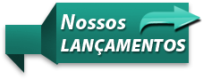 Lançamentos