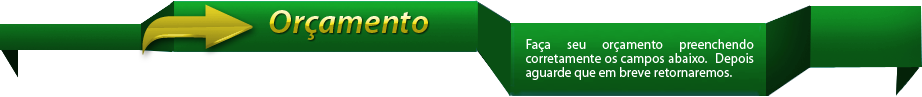 Orçamento