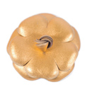 flor-110jpg