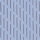 matriz-bora-bora