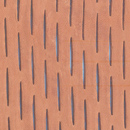 matriz-chui