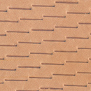 matriz-cundera