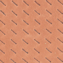 matriz-hig