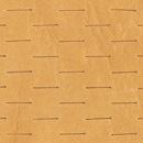 matriz-kenia