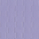 matriz-taylor