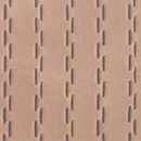 matriz-zambia