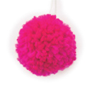 pompom-de-la