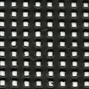 vazador-2x2-3