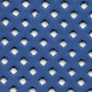 vazador-3x3